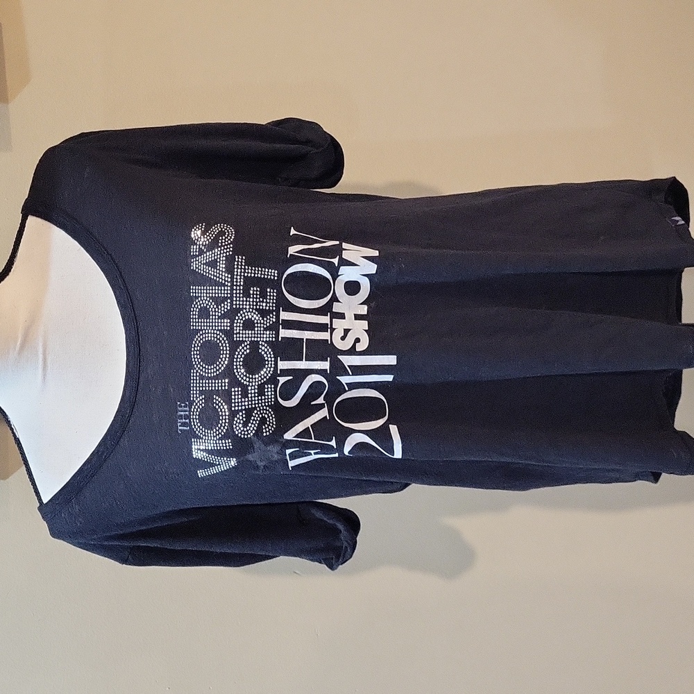 Victoria's Secret Shirt